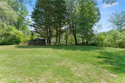 1076 Highway 9 N, Dawsonville, GA 30534 - Photo 32