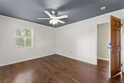 1076 Highway 9 N, Dawsonville, GA 30534 - Photo 16