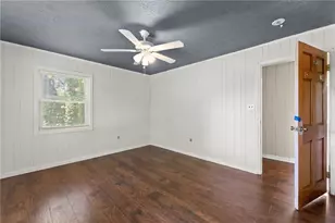 1076 Hwy 9 N, Dawsonville, GA 30534 - Photo 16