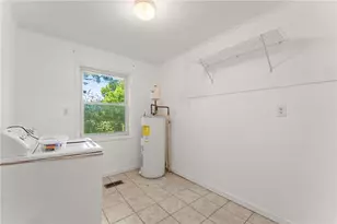 1076 Hwy 9 N, Dawsonville, GA 30534 - Photo 14