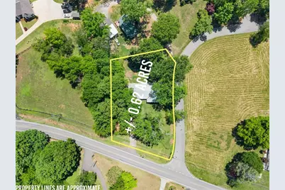 1076 Highway 9 N, Dawsonville, GA 30534 - Photo 34