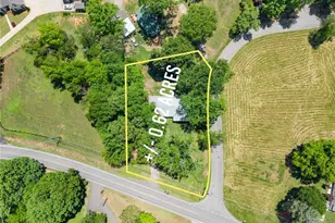 1076 Hwy 9 N, Dawsonville, GA 30534 - Photo 34