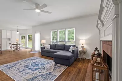 2025 Southers Circle, Suwanee, GA 30024 - Photo 14