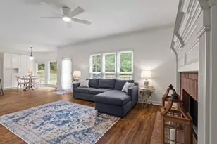 2025 Southers Cir, Suwanee, GA 30024 - Photo 14