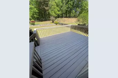 2025 Southers Circle, Suwanee, GA 30024 - Photo 44