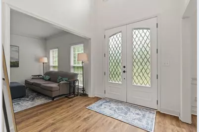 2025 Southers Circle, Suwanee, GA 30024 - Photo 4