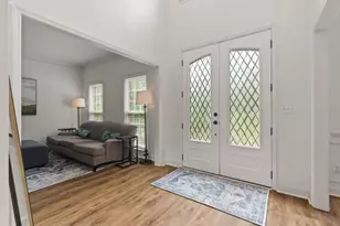 2025 Southers Cir, Suwanee, GA 30024 - Photo 4