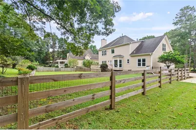 2025 Southers Circle, Suwanee, GA 30024 - Photo 54