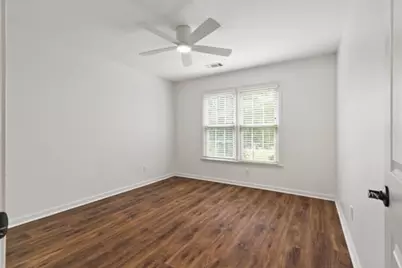 2025 Southers Circle, Suwanee, GA 30024 - Photo 32