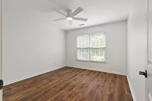 2025 Southers Cir, Suwanee, GA 30024 - Photo 32