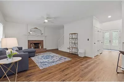 2025 Southers Circle, Suwanee, GA 30024 - Photo 12