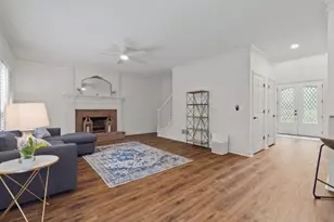 2025 Southers Cir, Suwanee, GA 30024 - Photo 12