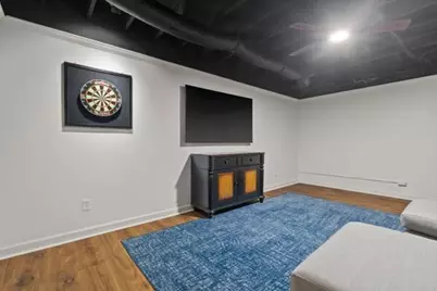 2025 Southers Circle, Suwanee, GA 30024 - Photo 40