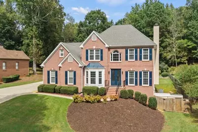 2025 Southers Circle, Suwanee, GA 30024 - Photo 1