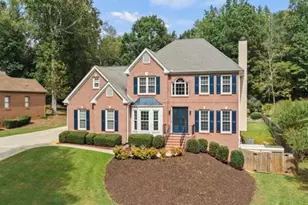 2025 Southers Cir, Suwanee, GA 30024 - Photo 1