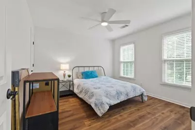 2025 Southers Circle, Suwanee, GA 30024 - Photo 30