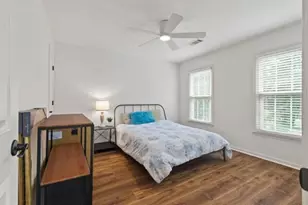 2025 Southers Cir, Suwanee, GA 30024 - Photo 30
