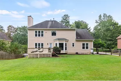 2025 Southers Circle, Suwanee, GA 30024 - Photo 50