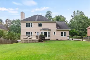 2025 Southers Cir, Suwanee, GA 30024 - Photo 50
