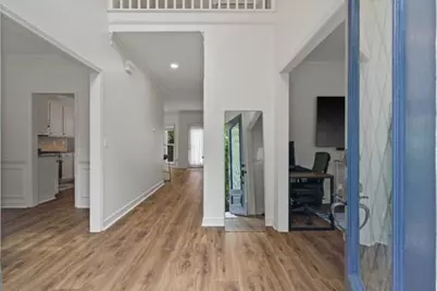 2025 Southers Circle, Suwanee, GA 30024 - Photo 6