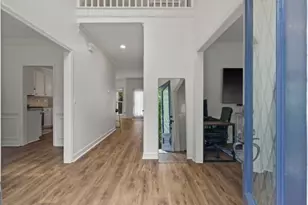 2025 Southers Cir, Suwanee, GA 30024 - Photo 6