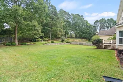 2025 Southers Circle, Suwanee, GA 30024 - Photo 48