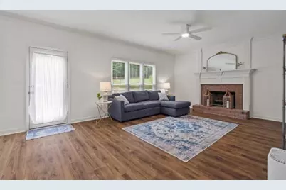 2025 Southers Circle, Suwanee, GA 30024 - Photo 10
