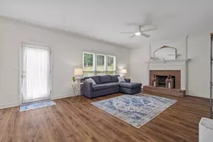2025 Southers Cir, Suwanee, GA 30024 - Photo 10