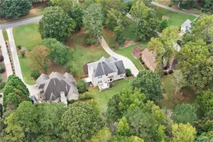 2025 Southers Cir, Suwanee, GA 30024 - Photo 2