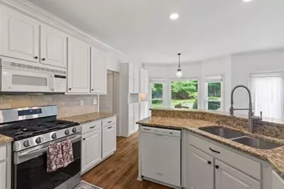 2025 Southers Circle, Suwanee, GA 30024 - Photo 20