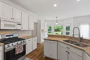 2025 Southers Cir, Suwanee, GA 30024 - Photo 20