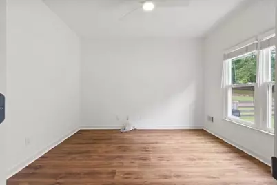 2025 Southers Circle, Suwanee, GA 30024 - Photo 34