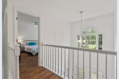 2025 Southers Circle, Suwanee, GA 30024 - Photo 22