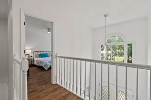 2025 Southers Cir, Suwanee, GA 30024 - Photo 22