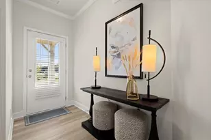 978 Elwood St, Dacula, GA 30019 - Photo 2