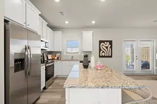 978 Elwood St, Dacula, GA 30019 - Photo 14