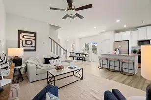 978 Elwood St, Dacula, GA 30019 - Photo 10