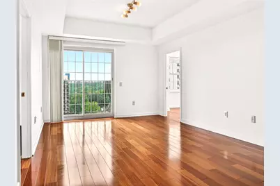 195 14th Street NE #1110, Atlanta, GA 30309 - Photo 4