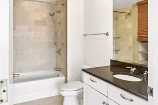 195 14th Street NE, Atlanta, GA 30309 - Photo 10