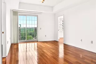 195 14th Street NE, Atlanta, GA 30309 - Photo 4