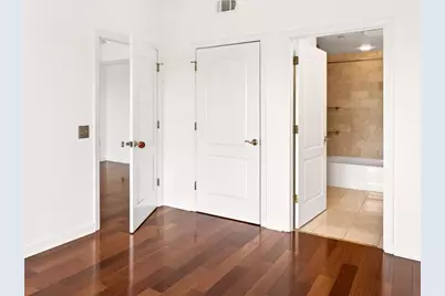 195 14th Street NE #1110, Atlanta, GA 30309 - Photo 10