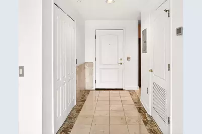 195 14th Street NE #1110, Atlanta, GA 30309 - Photo 14