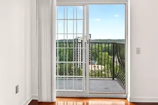 195 14th Street NE, Atlanta, GA 30309 - Photo 8
