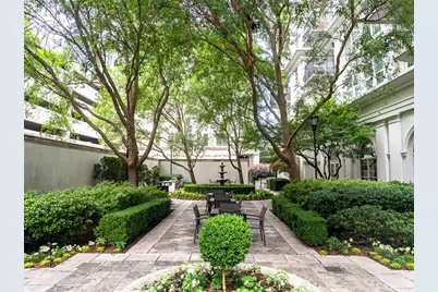 195 14th Street NE #1110, Atlanta, GA 30309 - Photo 24
