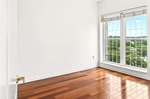 195 14th Street NE, Atlanta, GA 30309 - Photo 6