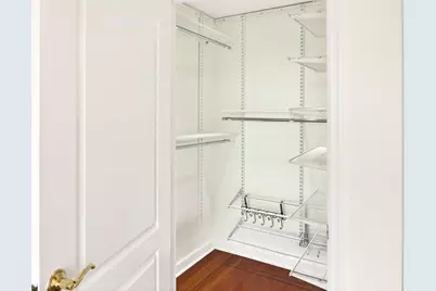 195 14th Street NE #1110, Atlanta, GA 30309 - Photo 12