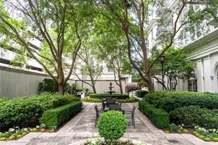 195 14th Street NE, Atlanta, GA 30309 - Photo 24