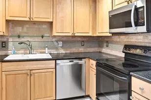 195 14th Street NE, Atlanta, GA 30309 - Photo 12