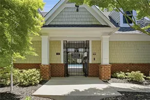 86 Flatwood Trail, Marietta, GA 30066 - Photo 28