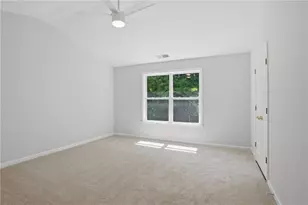 86 Flatwood Trail, Marietta, GA 30066 - Photo 14